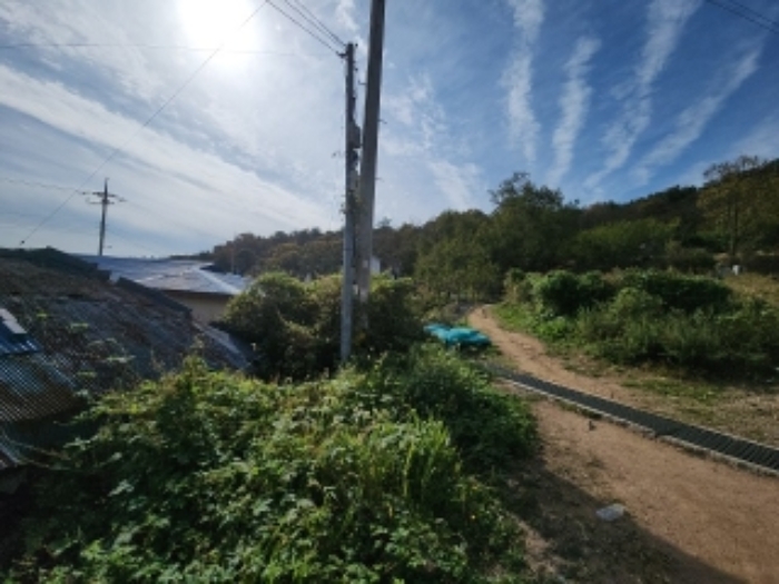 2024타경563786 사진