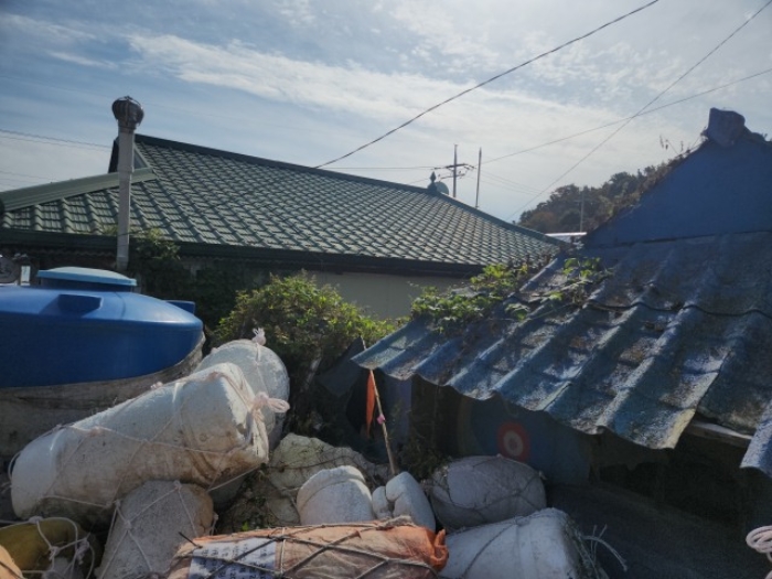 2024타경563786 사진