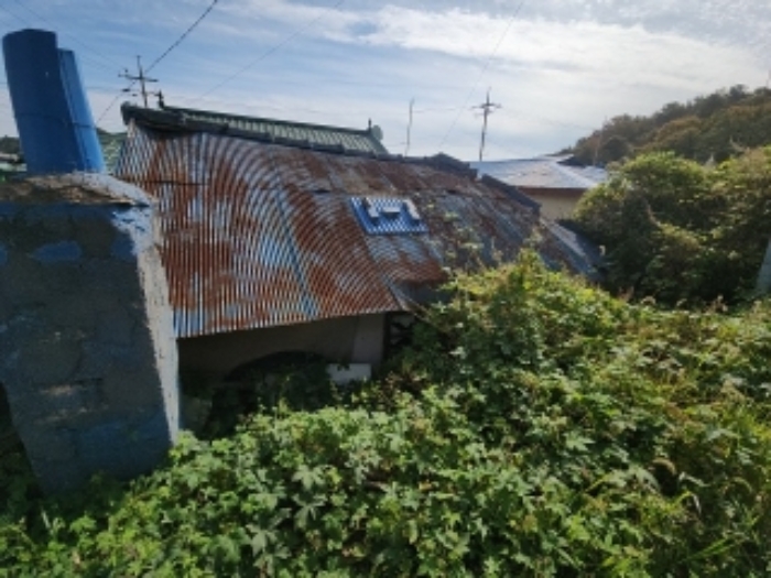 2024타경563786 사진