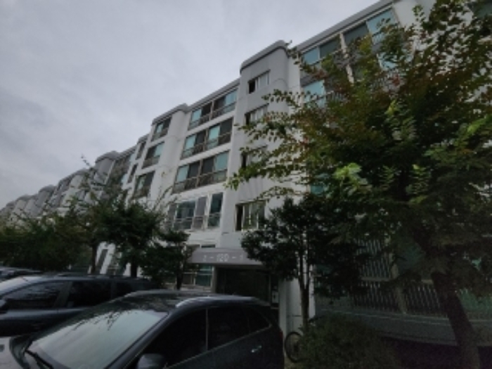 2024타경564338 사진