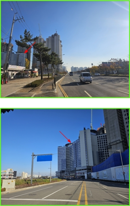 2024타경567849 사진
