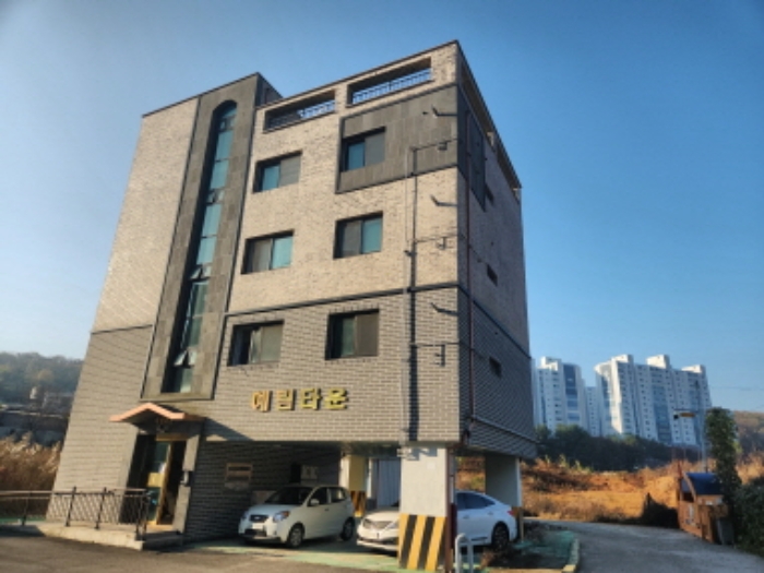 2024타경568439 사진