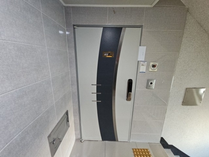 2024타경568576 사진