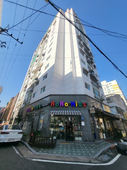2024타경568576 사진