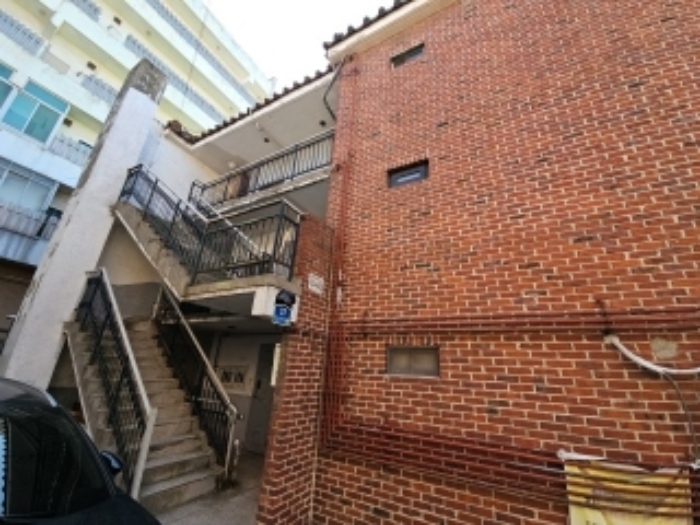 2024타경569500 사진