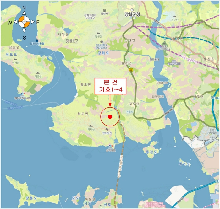 2024타경570289 사진