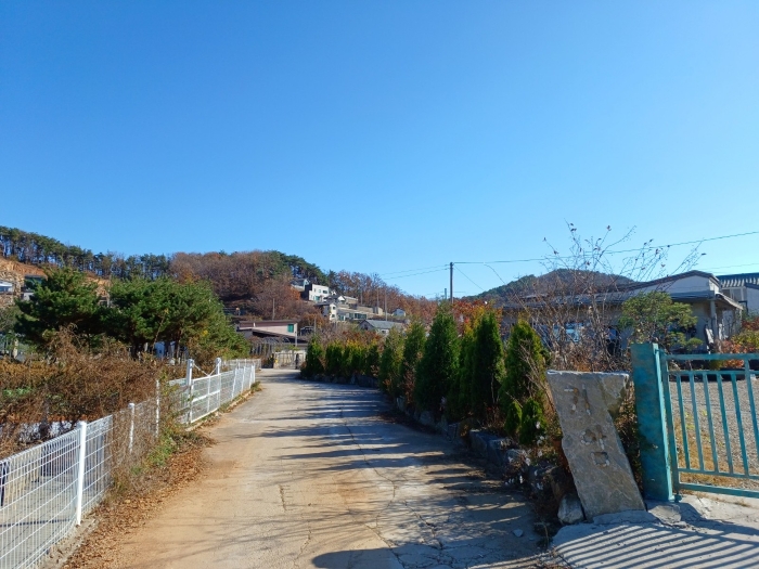 2024타경570289 사진