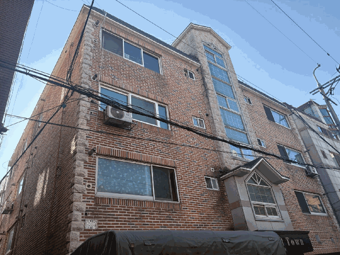 2024타경570951 사진
