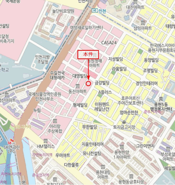 2024타경570951 사진