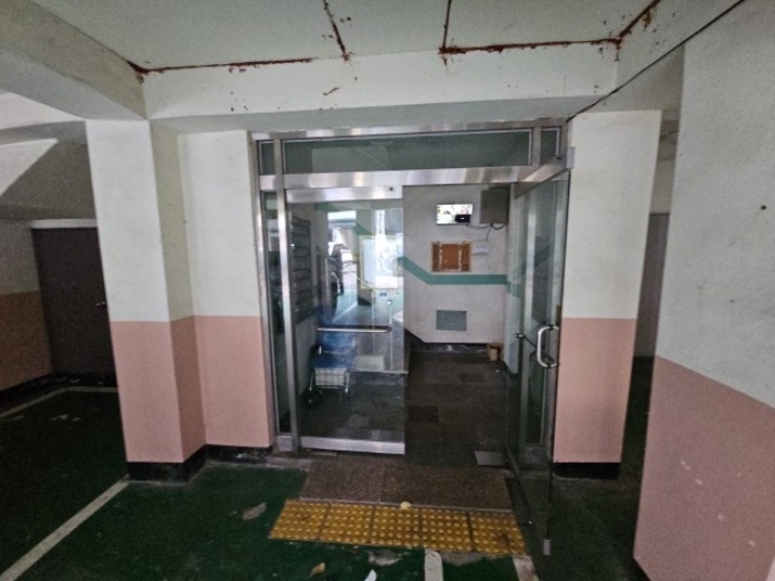 2024타경571169 사진