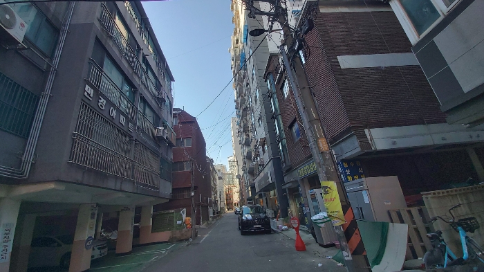 2024타경571169 사진