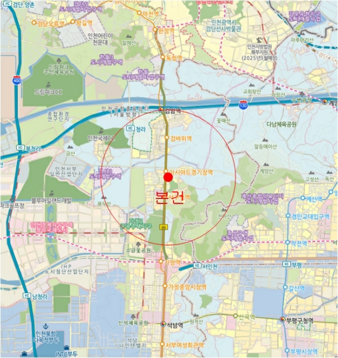 2024타경572759 사진