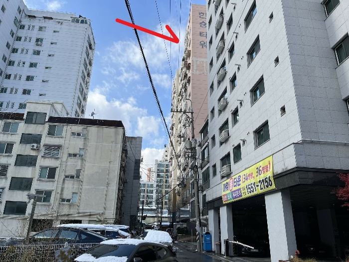 2024타경574878 사진