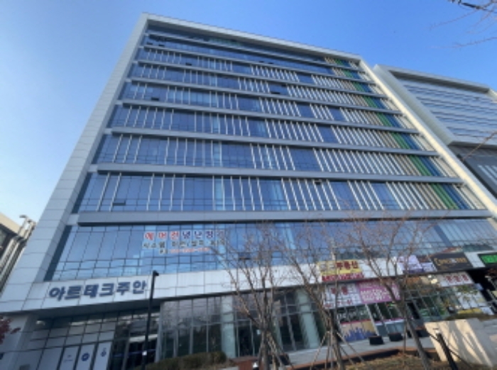 2024타경575369 사진