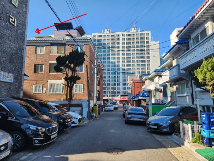 2024타경575895 사진