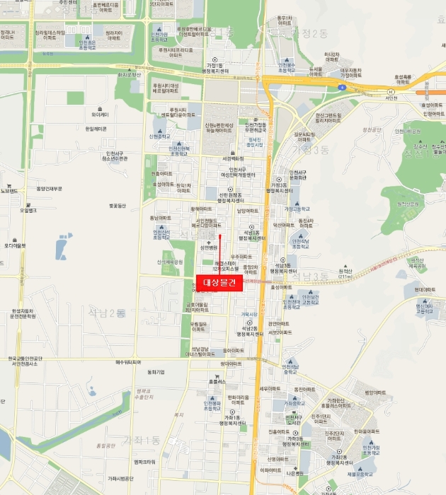 2024타경575895 사진