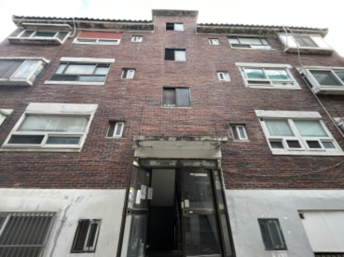2024타경575895 사진