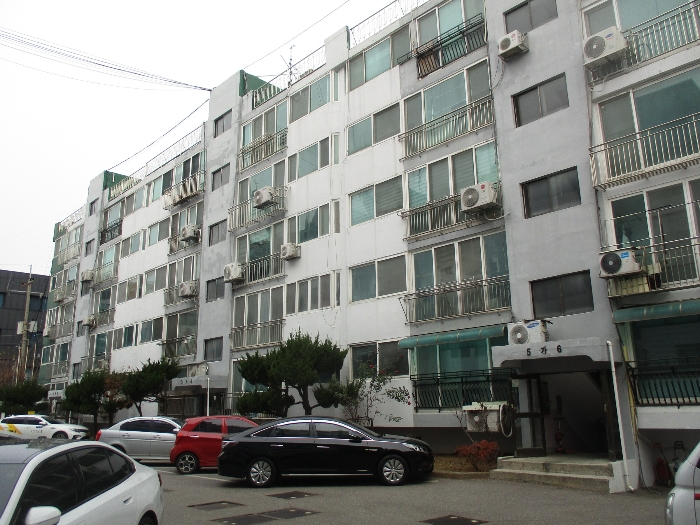 2024타경577730 사진