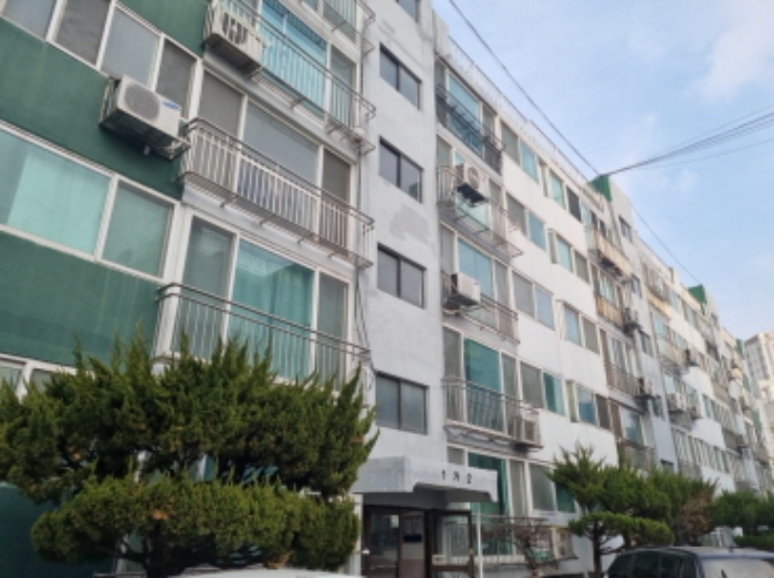 2024타경577730 사진