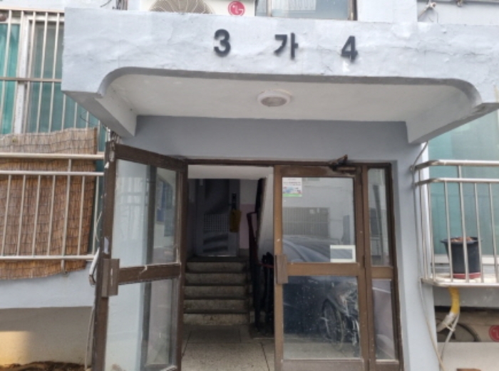 2024타경577730 사진