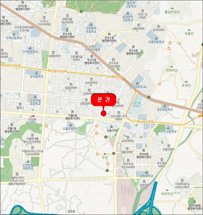 2024타경583513 사진
