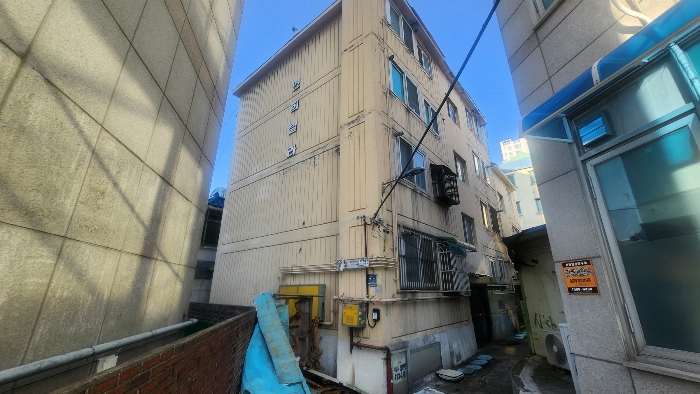 2024타경583513 사진