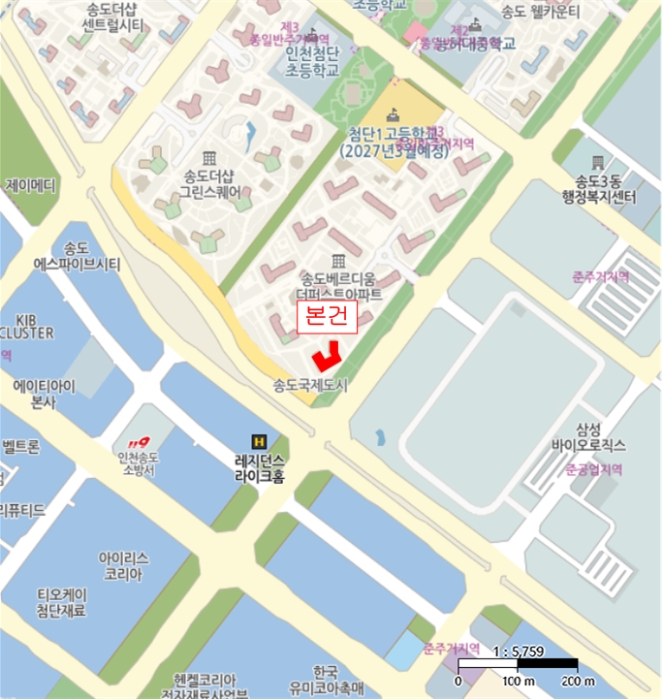 2024타경584004 사진