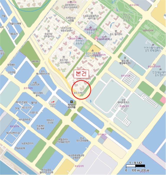 2024타경584004 사진