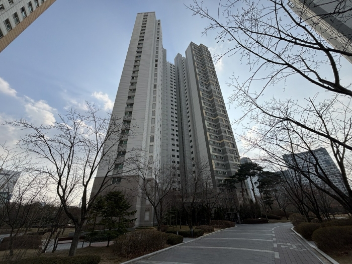 2024타경584004 사진