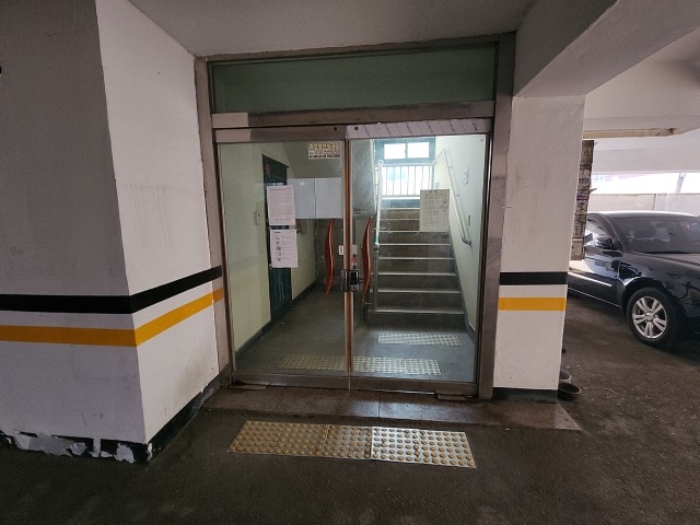 2024타경584356 사진