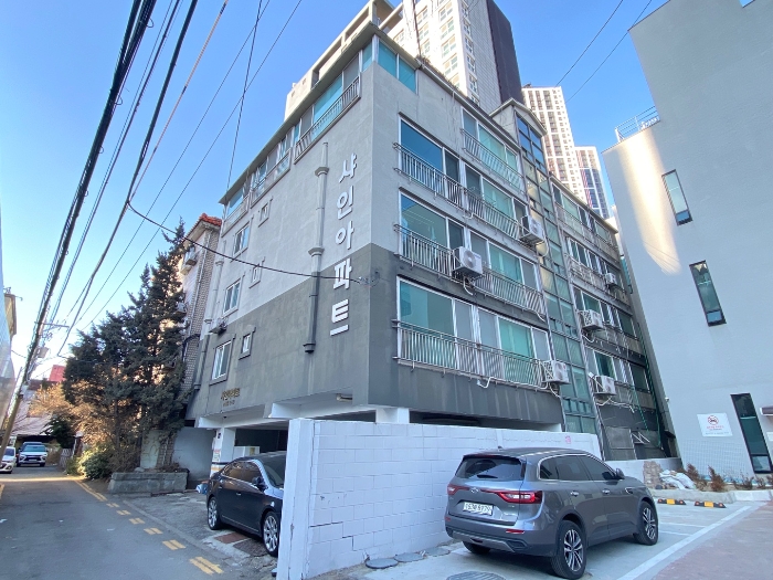 2024타경584356 사진
