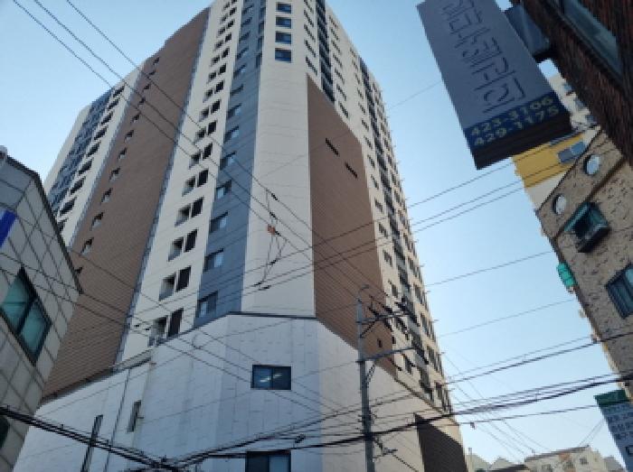 2024타경585236 사진