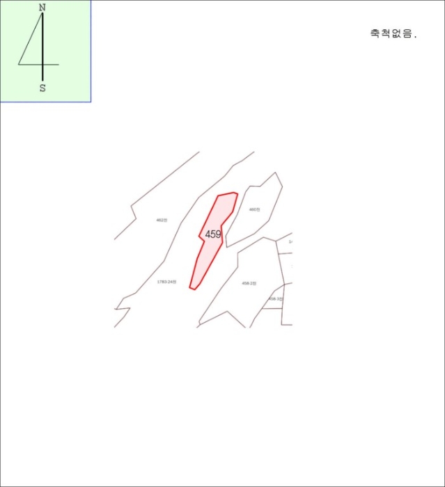 2025타경28 사진
