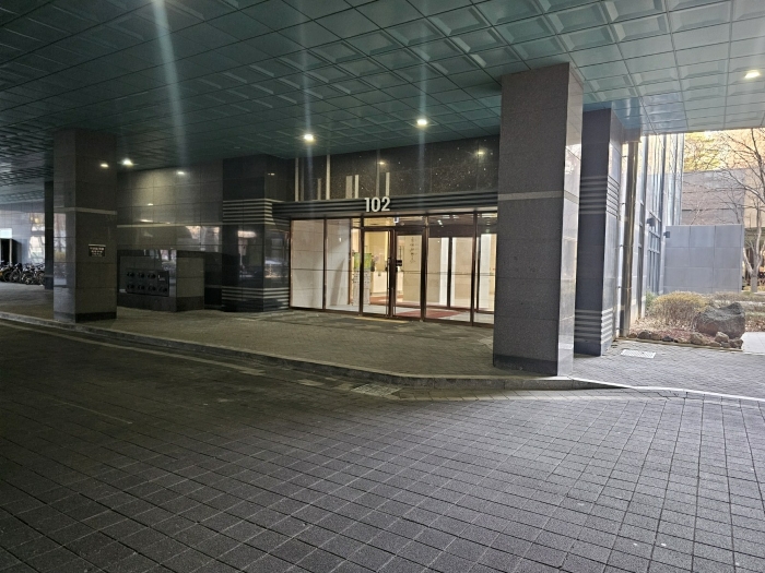 2025타경40 사진