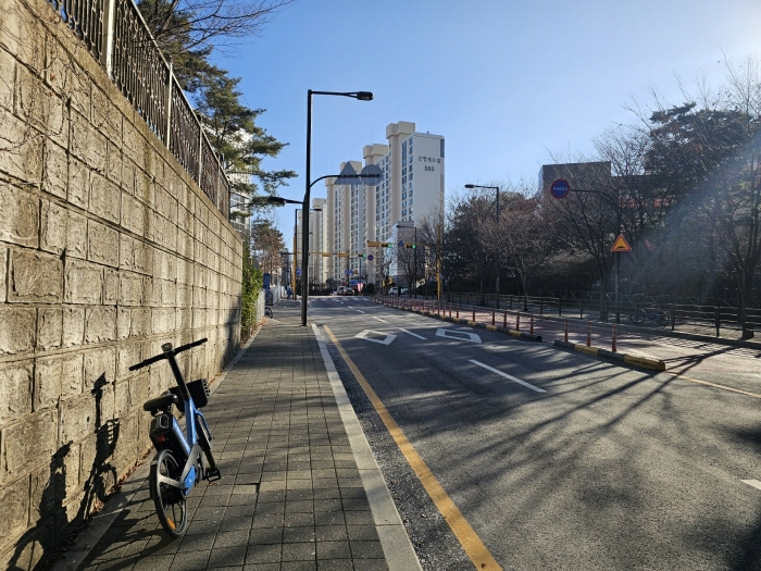 2025타경40 사진