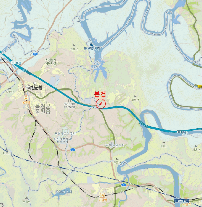 2025타경65 사진