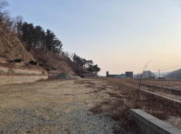 2025타경73 사진