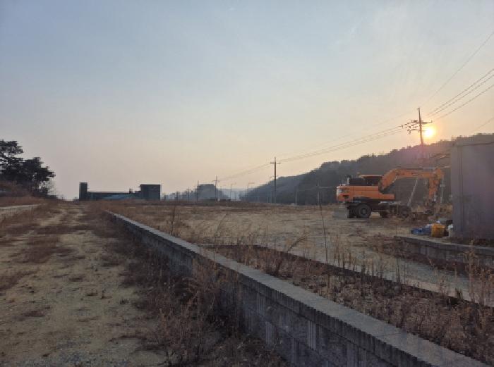 2025타경73 사진