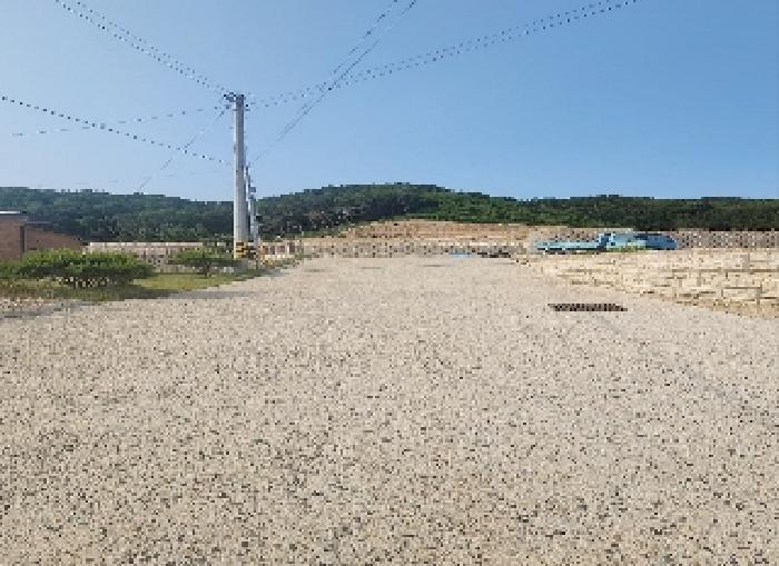 2025타경81 사진