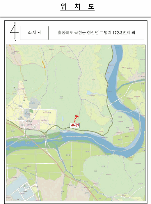 2025타경81 사진