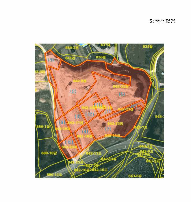 2025타경84 사진