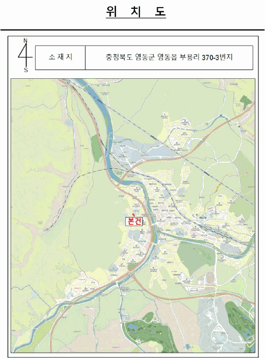 2025타경93 사진