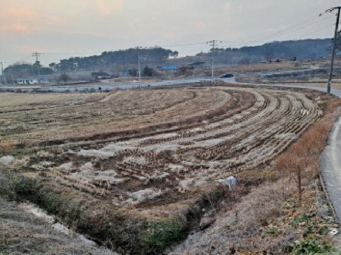 2025타경94 사진