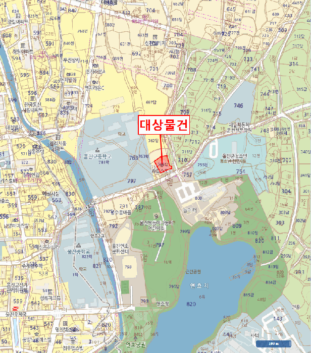 2025타경97 사진