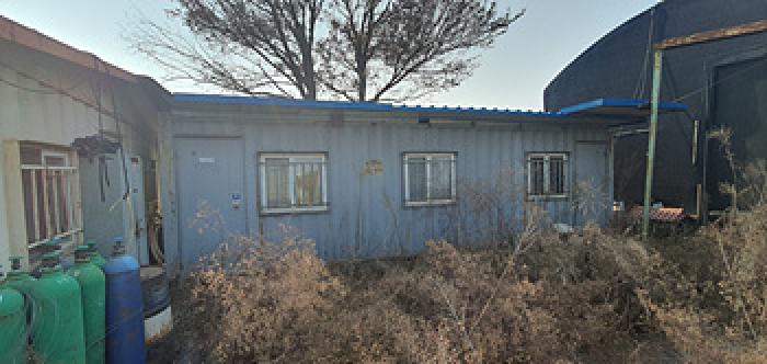 2025타경101 사진