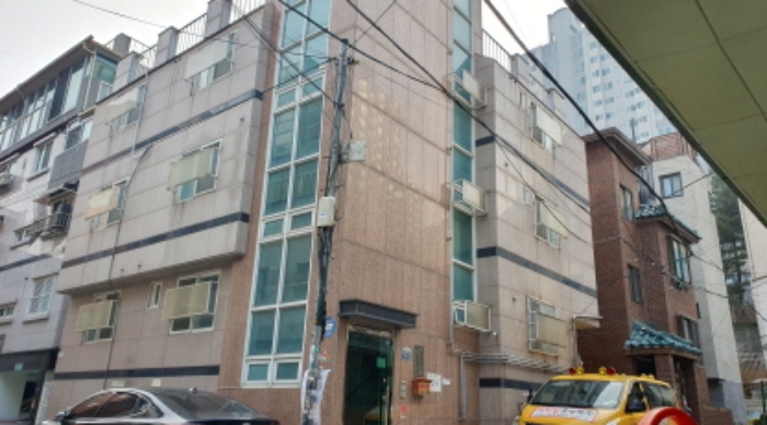 2025타경105 사진