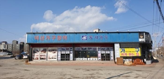 2025타경115 사진