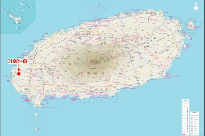 2025타경121 사진