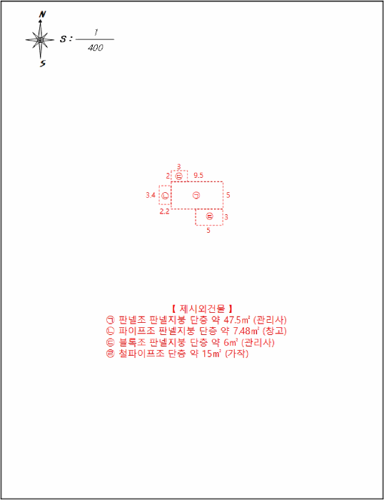 2025타경131 사진