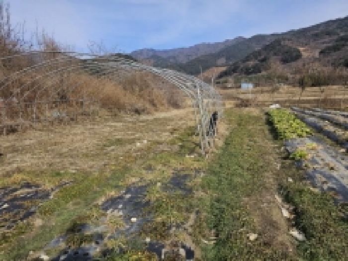 2025타경133 사진